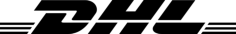 Brand Dhl Vinyl Svg File, Free Vectors File